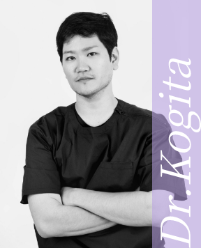Dr.kogita